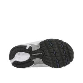 Zapatilla Infantil New Balance 530  Plata