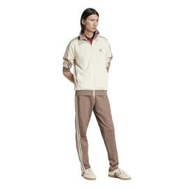 PANTALÓN ADICOLOR CLASSICS BECKENBAUER