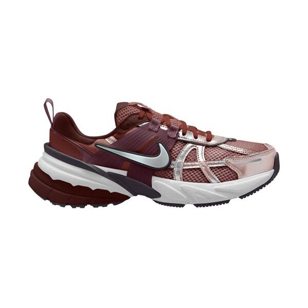 Gallery a22705 b2eoxibg