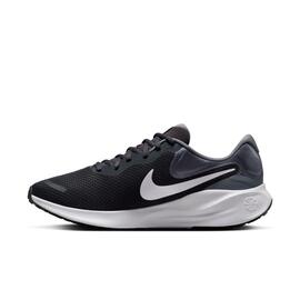 Zapatilla Running  Nike Revolution 7   Gris