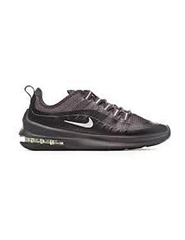 Zapatilla Nike Air Max AXIS Premium Negro