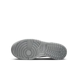 Thumb a22764 99hal88h