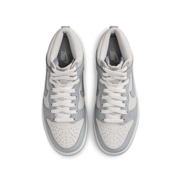 Gallery a22764 vnummqzi