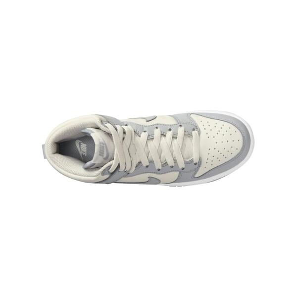 Gallery a22764 movargyp