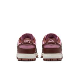 Zapatilla para Mujer  Nike Dunk Low Next Nature Rosa