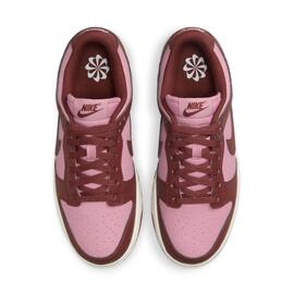 Zapatilla para Mujer  Nike Dunk Low Next Nature Rosa