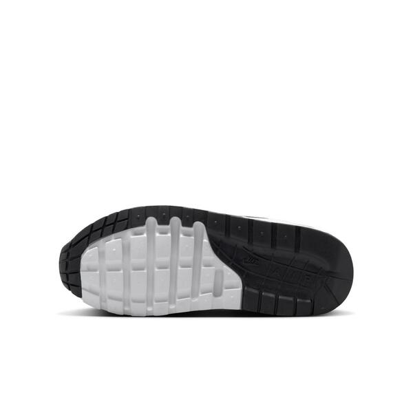 Gallery a22791 xapcq7qi