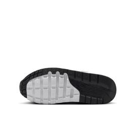 Zapatilla para Niños  Nike Air Max 1   Negro