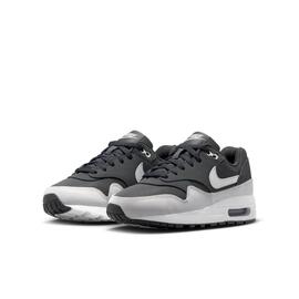 Zapatilla para Niños  Nike Air Max 1   Negro