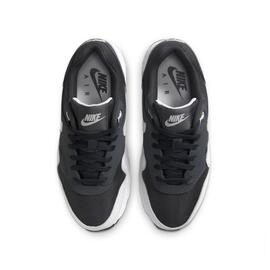 Zapatilla para Niños  Nike Air Max 1   Negro