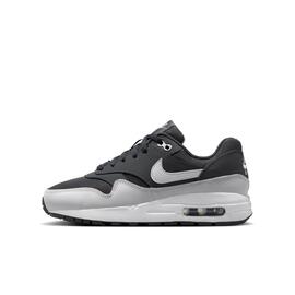 Zapatilla para Niños  Nike Air Max 1   Negro