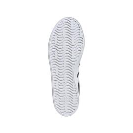 Zapatilla Adidas VL Court 3.0   Negro