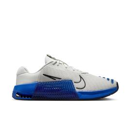 Zapatillas de entrenamiento Nike Metcon 9   Blanco