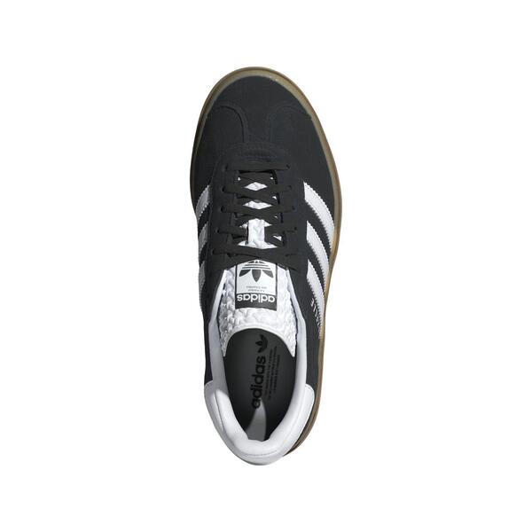 Gallery a22819 ln5nncao