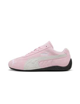 Zapatilla  Puma Speedcat OG  Rosa