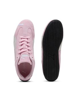 Zapatilla  Puma Speedcat OG  Rosa