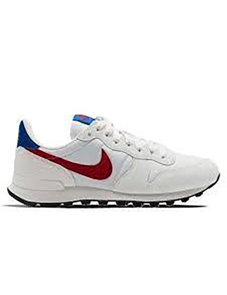 Zapatilla Nike