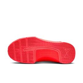 Zapatilla para Mujer  Nike Metcon 9  Blanco