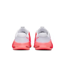 Zapatilla para Mujer  Nike Metcon 9  Blanco