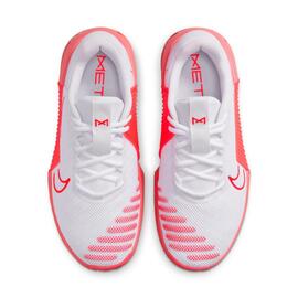 Zapatilla para Mujer  Nike Metcon 9  Blanco