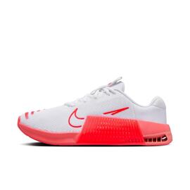 Zapatilla para Mujer  Nike Metcon 9  Blanco