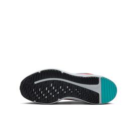 Zapatilla para Adolescente Nike Cosmic Runner   Naranja
