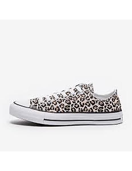 Zapatilla Mujer Converse All