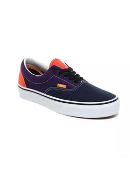 Zapatilla Vans Era Mix &Match Multicolor