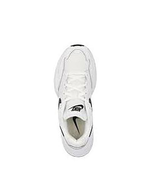 Gallery 012815 naxetsad