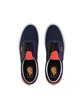Zapatilla Vans Era Mix &Match Multicolor