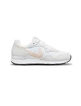 Zapatillas Mujer Nike Venture Runner Blanco