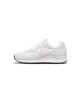 Zapatillas Mujer Nike Venture Runner Blanco