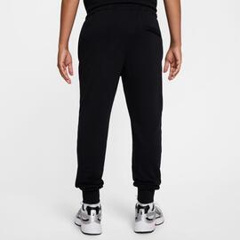 Pantalón  Nike Club Jogger  Negro
