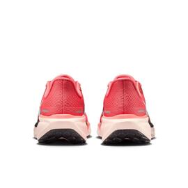 Zapatilla Running Mujer Air Zoom Pegasus 41  Naranja