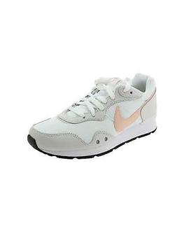 Zapatillas Mujer Nike Venture Runner Blanco