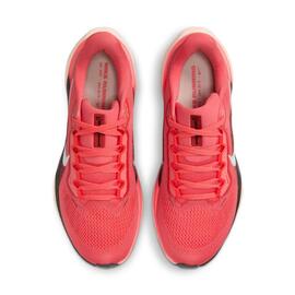 Zapatilla Running Mujer Air Zoom Pegasus 41  Naranja