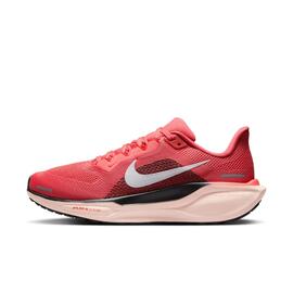 Zapatilla Running Mujer Air Zoom Pegasus 41  Naranja