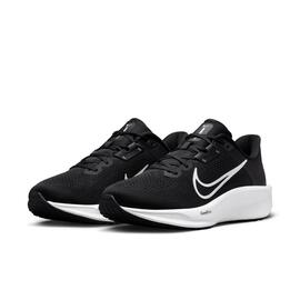Zapatilla Running para Hombre Nike Quest 6  Negro