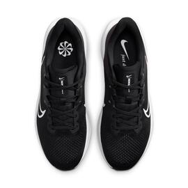 Zapatilla Running para Hombre Nike Quest 6  Negro