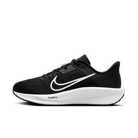 Zapatilla Running para Hombre Nike Quest 6  Negro