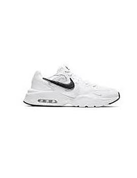 Zapatillas Mujer Nike Air Max Fusion Blanco