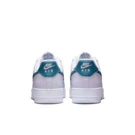 Zapatilla  Nike Air Force 1´07  Blanco