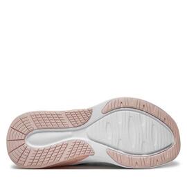 Zapatilla para Mujer  Puma Cell Thrill  Negro