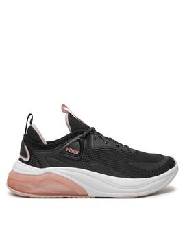 Zapatilla para Mujer  Puma Cell Thrill  Negro