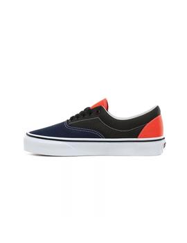 Zapatilla Vans Era Mix &Match Multicolor
