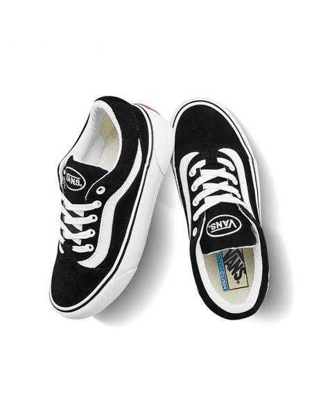 Gallery 012947 frdq5m5c