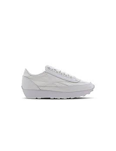 Zapatilla Mujer Reebok Az Princess Blanco