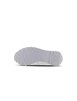 Zapatilla Mujer Reebok Az Princess Blanco