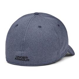 Gorra Under Armour Blitzing  Azul
