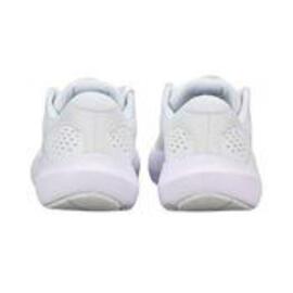 Zapatilla Running para Mujer Under  Armour   Surge 4  Blanco